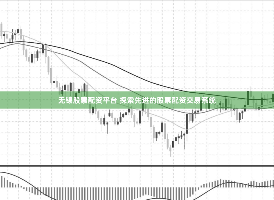 无锡股票配资平台 探索先进的股票配资交易系统
