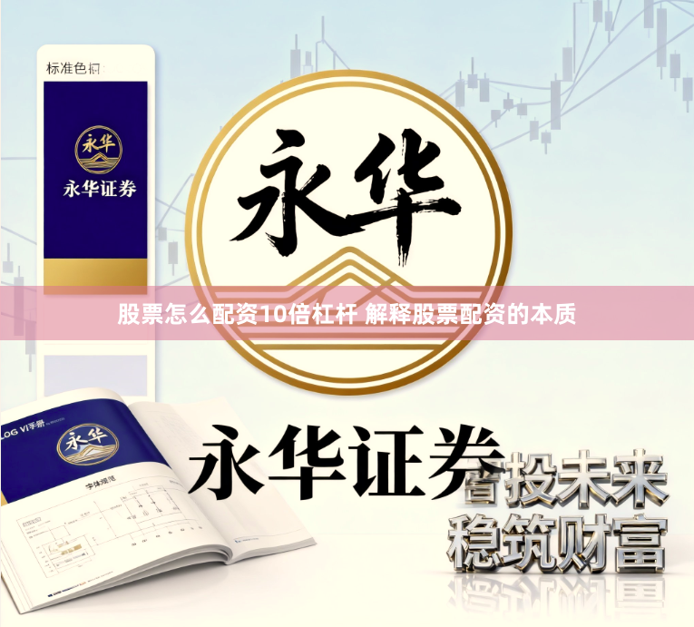 股票怎么配资10倍杠杆 解释股票配资的本质