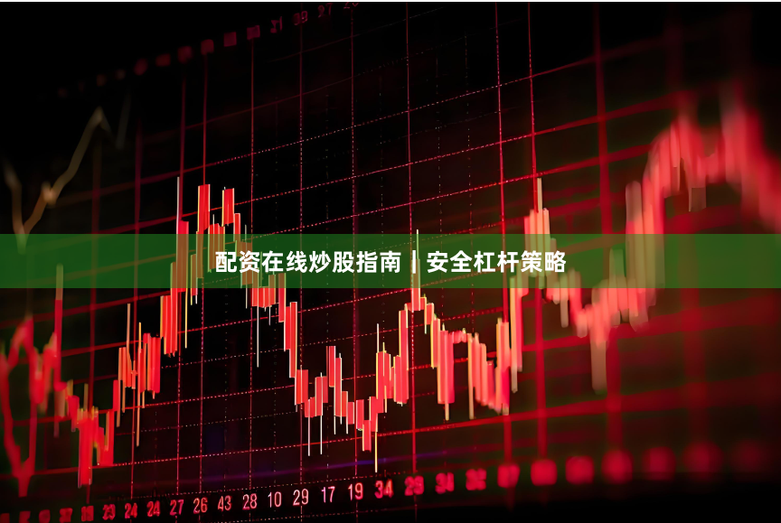 配资在线炒股指南｜安全杠杆策略